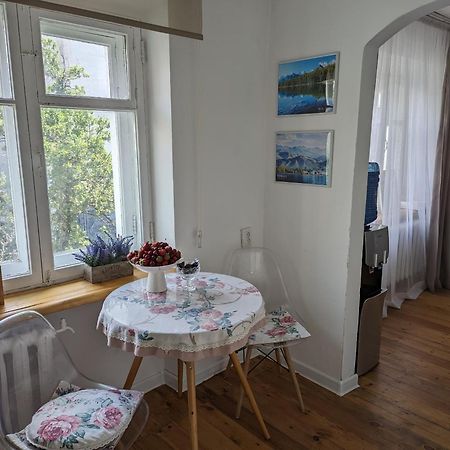 Moonflower Residence 4645 Bisjkek Eksteriør bilde